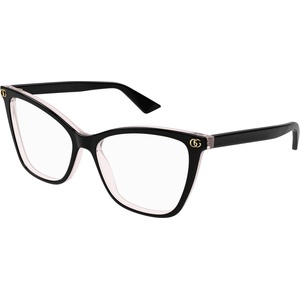 Gucci GG1817O 003