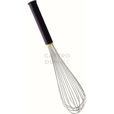 Matfer Bourgeat cukrářská metla TOP (250 mm)