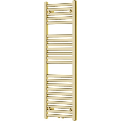 MEXEN - Hades 1200 x 400 mm, W104-1200-400-00-50