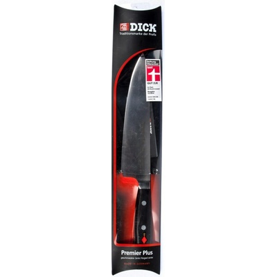F. Dick Premier Plus 21 cm