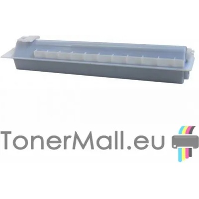 Compatible Съвместима тонер касета Vi 150 / Vi 155 / Vi 200