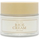 I'm from Rice Cream 50 g