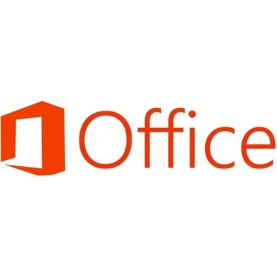 Microsoft M365 Personal English EuroZone Subscr 1YR Medialess FY25H2 (EP2-32410)