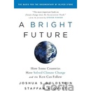 BRIGHT FUTURE