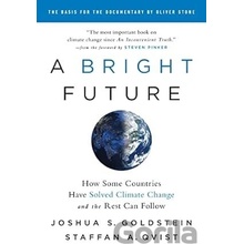 BRIGHT FUTURE
