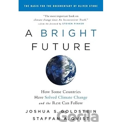 BRIGHT FUTURE