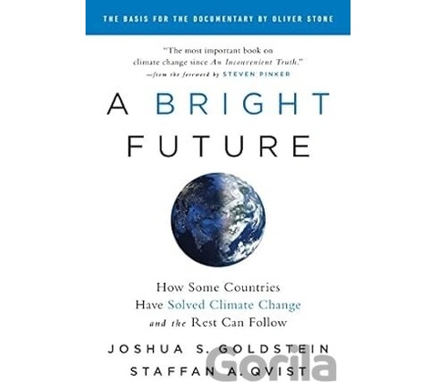 BRIGHT FUTURE