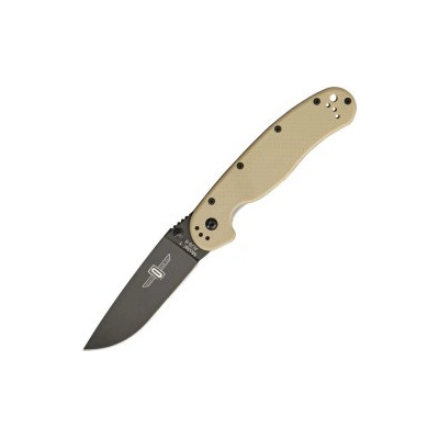 ONTARIO RAT-1 ON8846DT