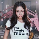 Ive - Ive Secret - Digipack Random Cover Version CD