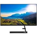 Stolní počítače Lenovo IdeaCentre 3 F0G0010VCK