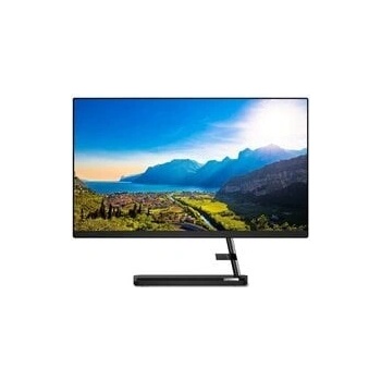 Lenovo IdeaCentre 3 F0G0010VCK