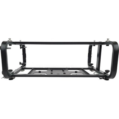 Epson Stacking Frame - ELPMB84 - EB-PU2200 Series EPSON