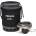 Primus Lite Plus Stove System II Black (P356046)