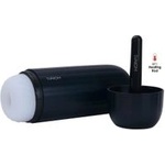 SVAKOM Sam Neo 2 Pro (P24964)