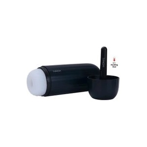 SVAKOM Sam Neo 2 Pro (P24964)