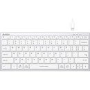 A4Tech FX51 White
