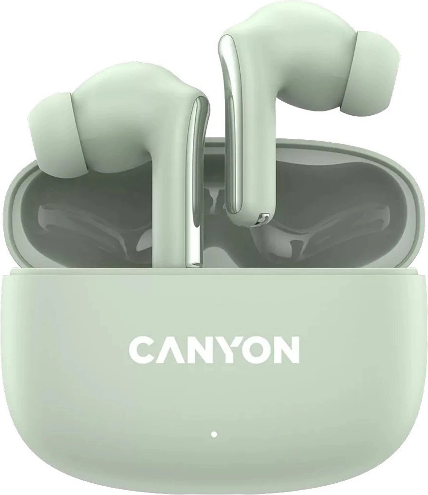 Canyon TWS-9