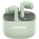 Canyon TWS-9