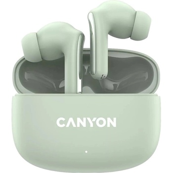 Canyon TWS-9