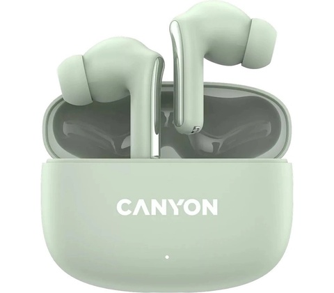 Canyon TWS-9