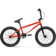 GALAXY EARLY BIRD BMX 2024
