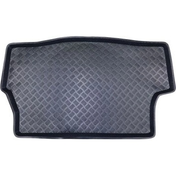 Image 1 of Стелка за багажник за Nissan Almera N16 (2000-2006) Sedan