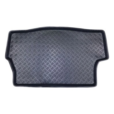 Стелка за багажник за Nissan Almera N16 (2000-2006) Sedan