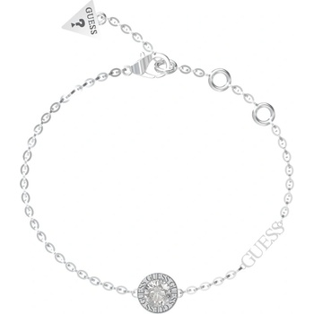 GUESS jubb02246jwrhs (jubb02246jwrhs)