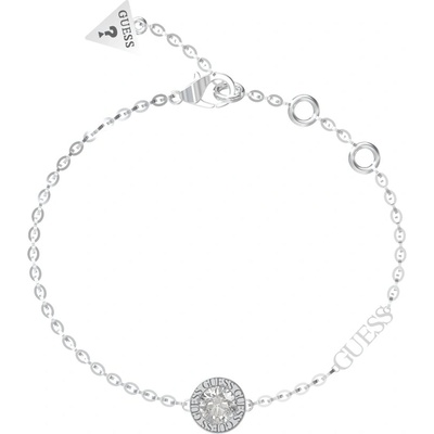 GUESS jubb02246jwrhs (jubb02246jwrhs)