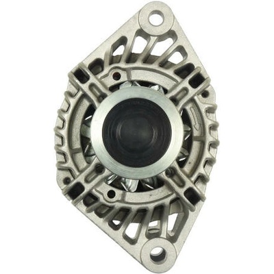 Alternátor AS-PL A6258 (Denso)