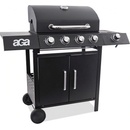 Aga DS1923