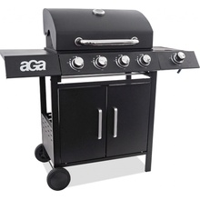 Aga DS1923