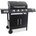 Aga DS1923