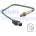 DELPHI Lambda sonda ES20552-12B1