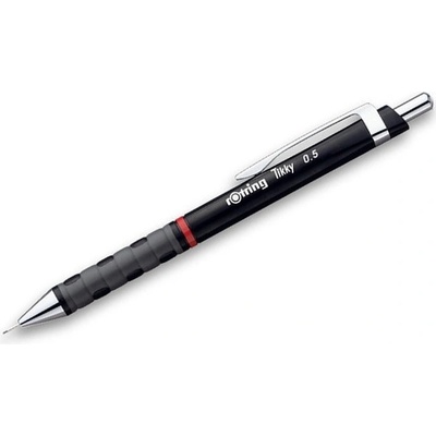 Rotring Tikky Colour mikrotužka – Zboží Dáma