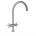 GROHE Atrio Supersteel 30609DC0 (30609DC0)