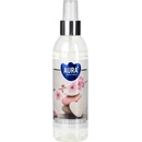 Bispol osviežovač Spa Garden 185 ml