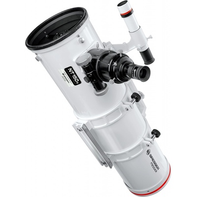 Bresser Messier NT 150/750 HEX OTA