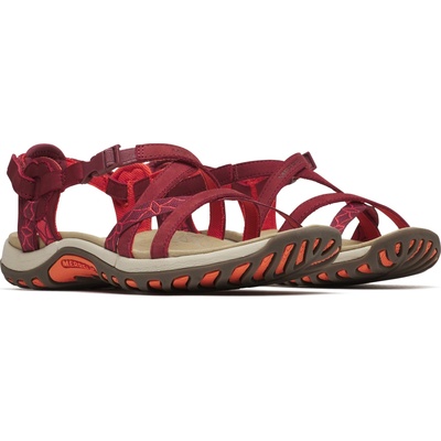 Merrell Jacardia – Zboží Dáma