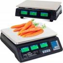 Verk 17019