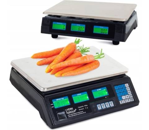 Verk 17019