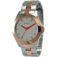 Jet Set J69796-652