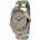 Jet Set J69796-652