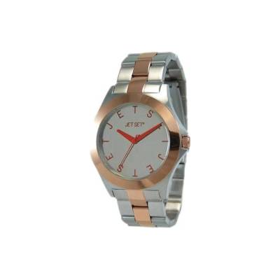 Jet Set J69796-652