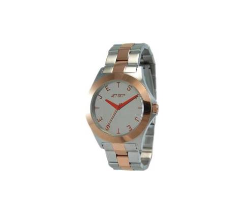 Jet Set J69796-652