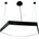 NEDES LCL7323-H