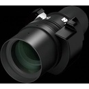 Epson ELPLL08 - EB-G7000/L1000 series
