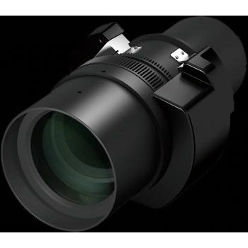 Epson ELPLL08 - EB-G7000/L1000 series