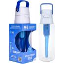 Dafi Solid 0,5l modrá