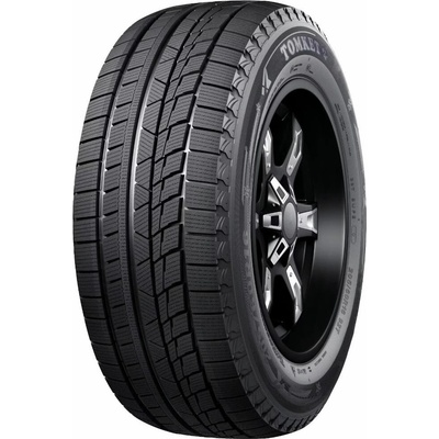 Tomket Snowroad 205/60 R16 92T